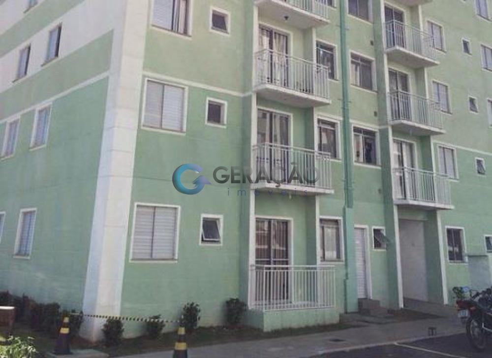 Comprar Apartamento / Padrão em São José dos Campos R$ 230.000,00 - Foto 4 Comprar Apartamento / Padrão em São José dos Campos R$ 230.000,00 - Foto 4