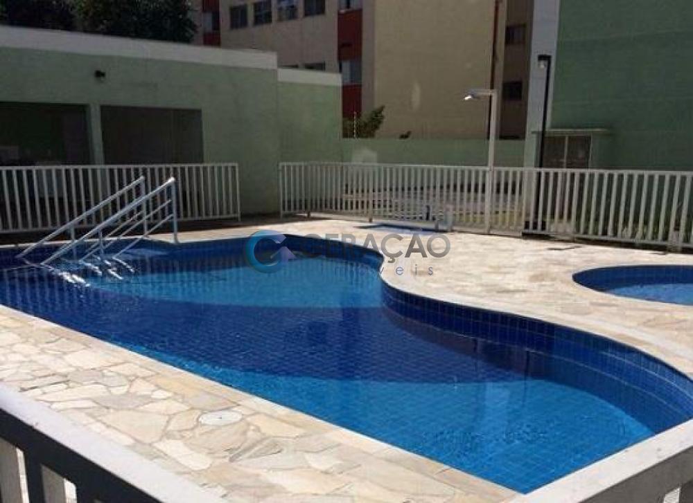 Comprar Apartamento / Padrão em São José dos Campos R$ 230.000,00 - Foto 5 Comprar Apartamento / Padrão em São José dos Campos R$ 230.000,00 - Foto 5