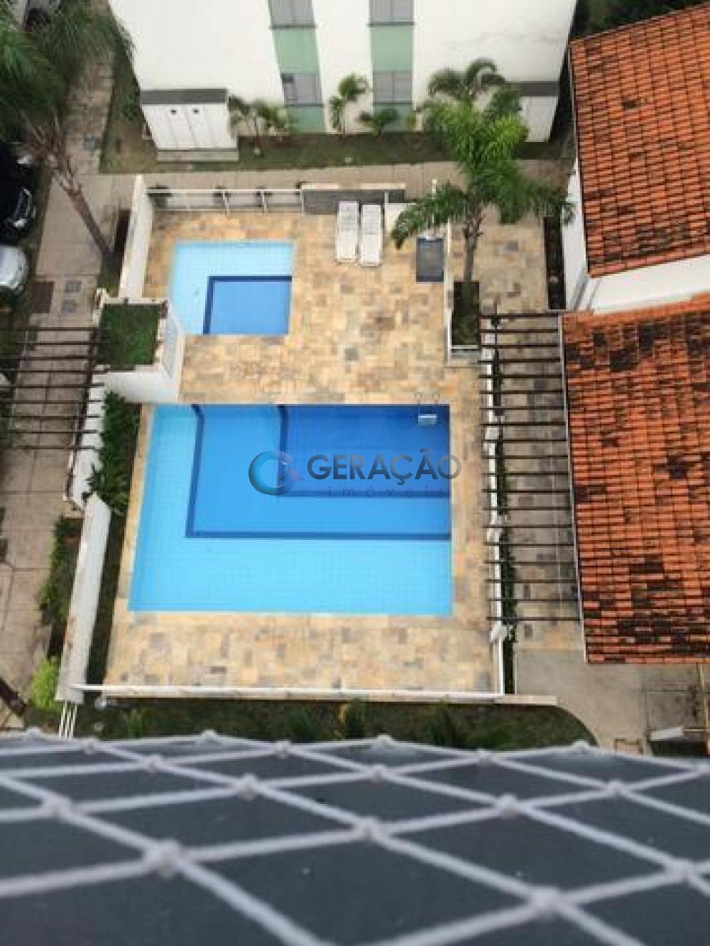 Comprar Apartamento / Padrão em São José dos Campos R$ 230.000,00 - Foto 8 Comprar Apartamento / Padrão em São José dos Campos R$ 230.000,00 - Foto 8