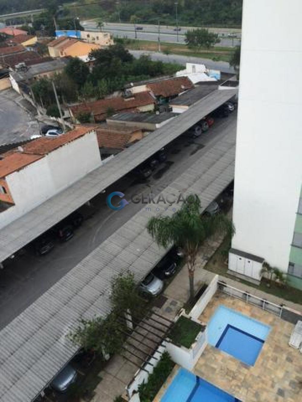 Comprar Apartamento / Padrão em São José dos Campos R$ 230.000,00 - Foto 9 Comprar Apartamento / Padrão em São José dos Campos R$ 230.000,00 - Foto 9