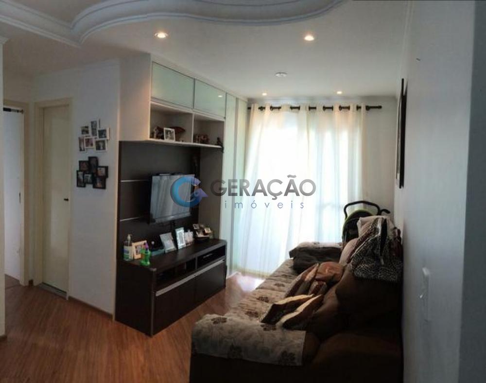 Comprar Apartamento / Padrão em São José dos Campos R$ 230.000,00 - Foto 10 Comprar Apartamento / Padrão em São José dos Campos R$ 230.000,00 - Foto 10