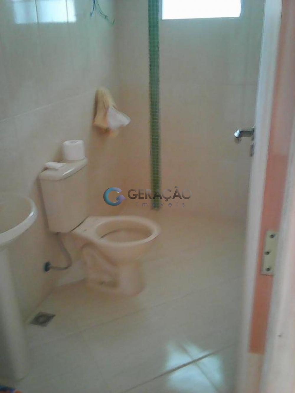 Comprar Casa / Padrão em São José dos Campos R$ 255.000,00 - Foto 11 Comprar Casa / Padrão em São José dos Campos R$ 255.000,00 - Foto 11