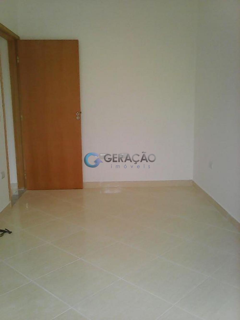 Comprar Casa / Padrão em São José dos Campos R$ 255.000,00 - Foto 2 Comprar Casa / Padrão em São José dos Campos R$ 255.000,00 - Foto 2