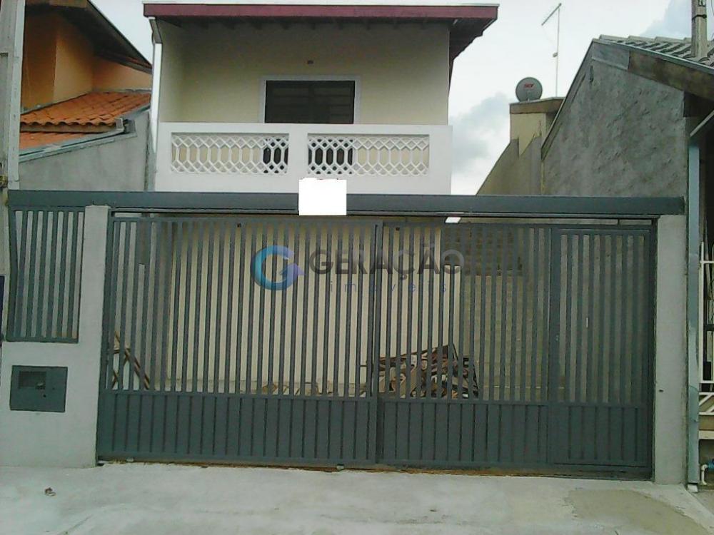 Comprar Casa / Padrão em São José dos Campos R$ 255.000,00 - Foto 1 Comprar Casa / Padrão em São José dos Campos R$ 255.000,00 - Foto 1