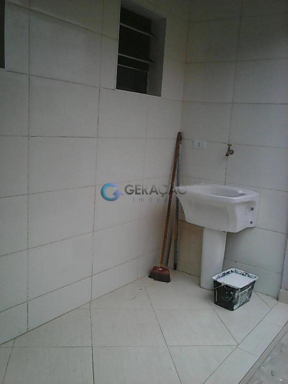Comprar Casa / Padrão em São José dos Campos R$ 255.000,00 - Foto 8 Comprar Casa / Padrão em São José dos Campos R$ 255.000,00 - Foto 8