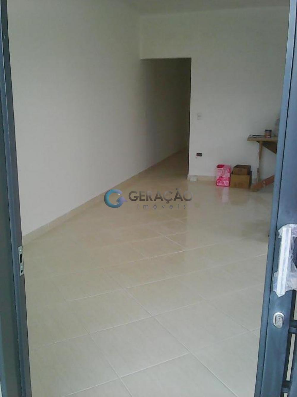 Comprar Casa / Padrão em São José dos Campos R$ 255.000,00 - Foto 3 Comprar Casa / Padrão em São José dos Campos R$ 255.000,00 - Foto 3