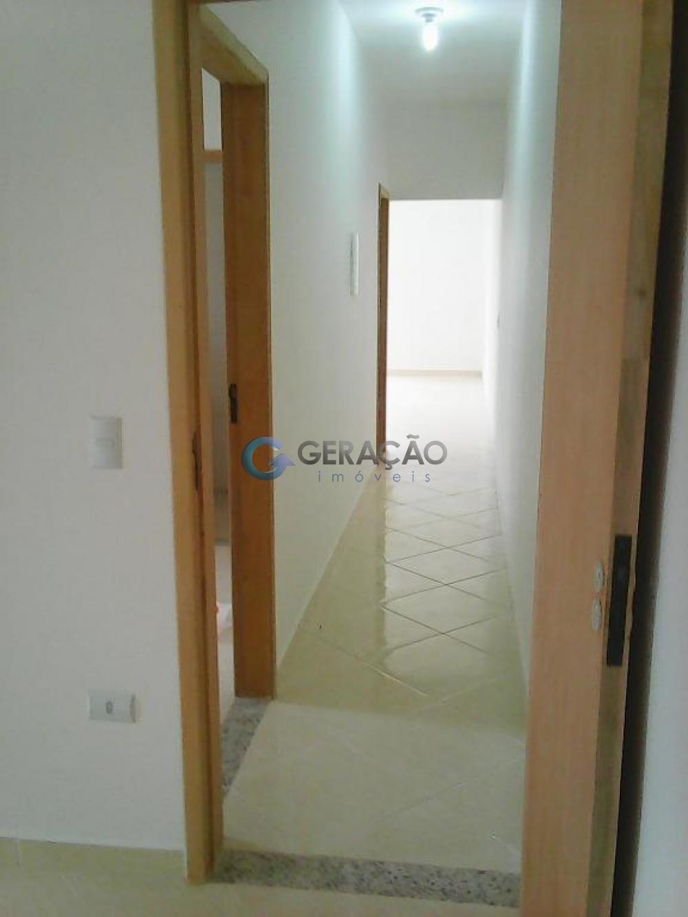 Comprar Casa / Padrão em São José dos Campos R$ 255.000,00 - Foto 4 Comprar Casa / Padrão em São José dos Campos R$ 255.000,00 - Foto 4