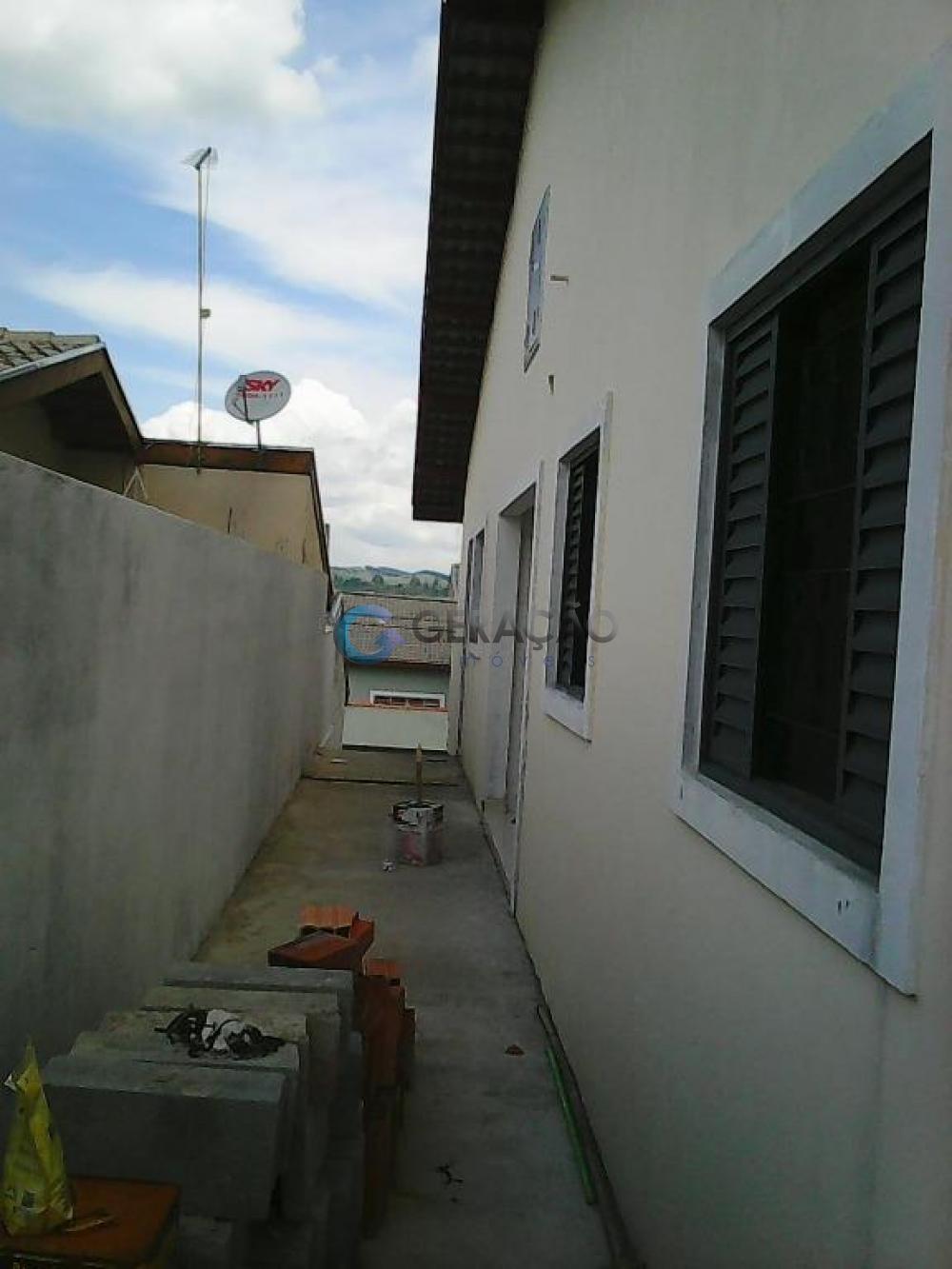 Comprar Casa / Padrão em São José dos Campos R$ 255.000,00 - Foto 13 Comprar Casa / Padrão em São José dos Campos R$ 255.000,00 - Foto 13