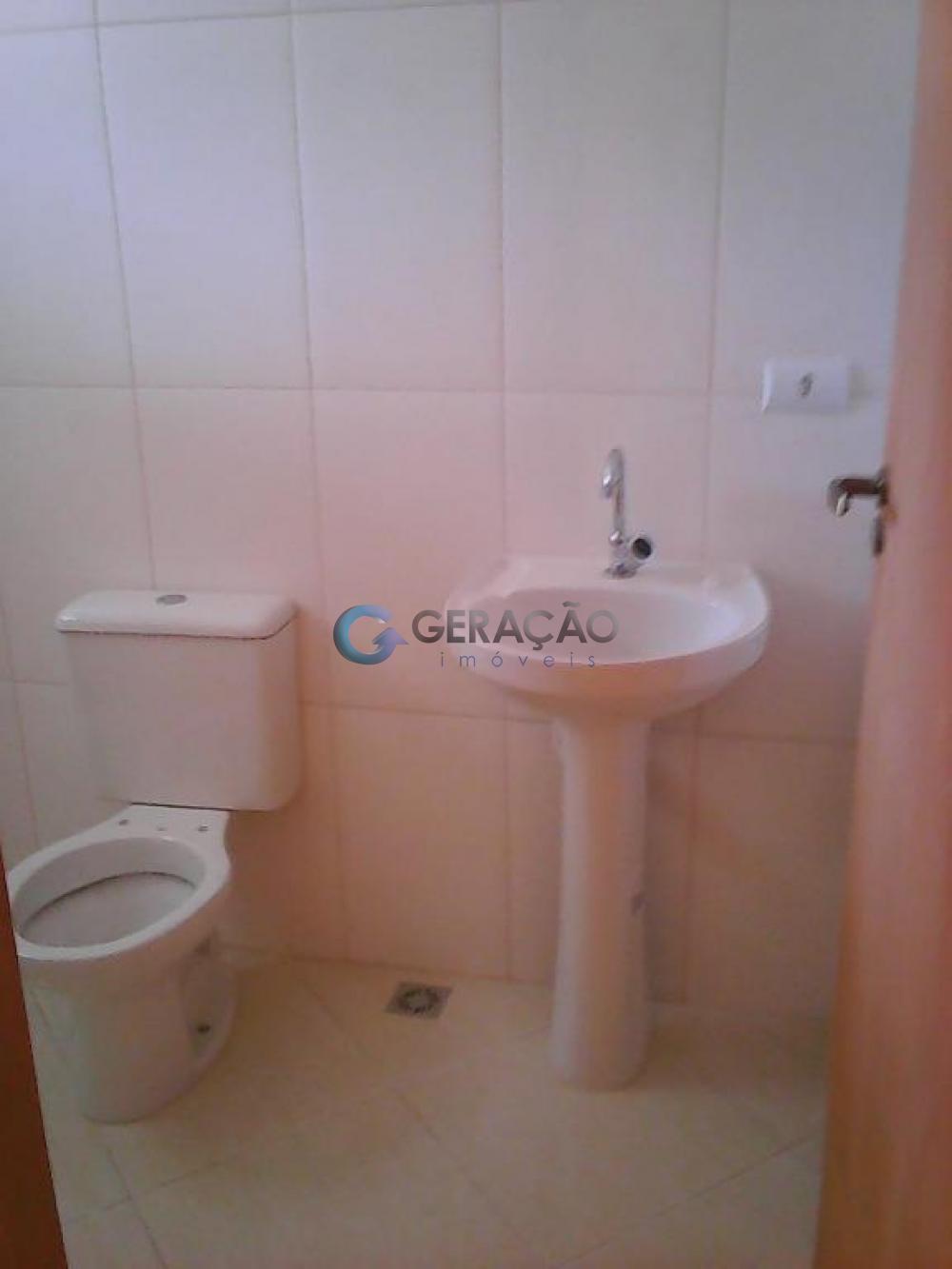 Comprar Casa / Padrão em São José dos Campos R$ 255.000,00 - Foto 7 Comprar Casa / Padrão em São José dos Campos R$ 255.000,00 - Foto 7