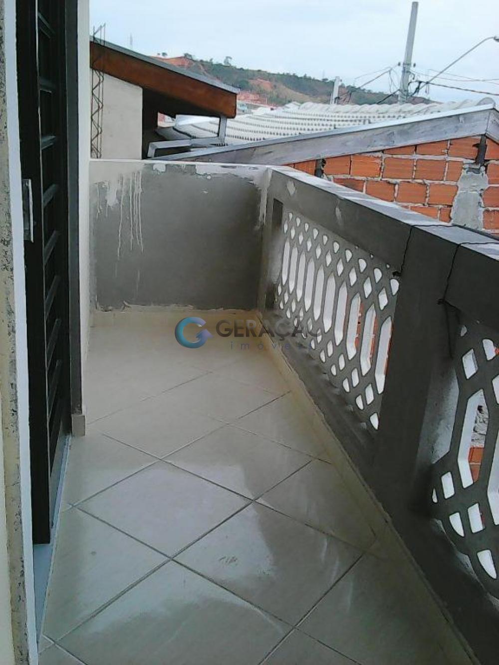 Comprar Casa / Padrão em São José dos Campos R$ 255.000,00 - Foto 10 Comprar Casa / Padrão em São José dos Campos R$ 255.000,00 - Foto 10