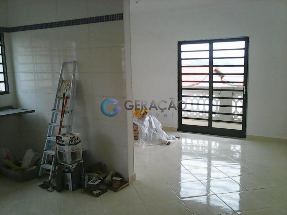 Comprar Casa / Padrão em São José dos Campos R$ 255.000,00 - Foto 5 Comprar Casa / Padrão em São José dos Campos R$ 255.000,00 - Foto 5