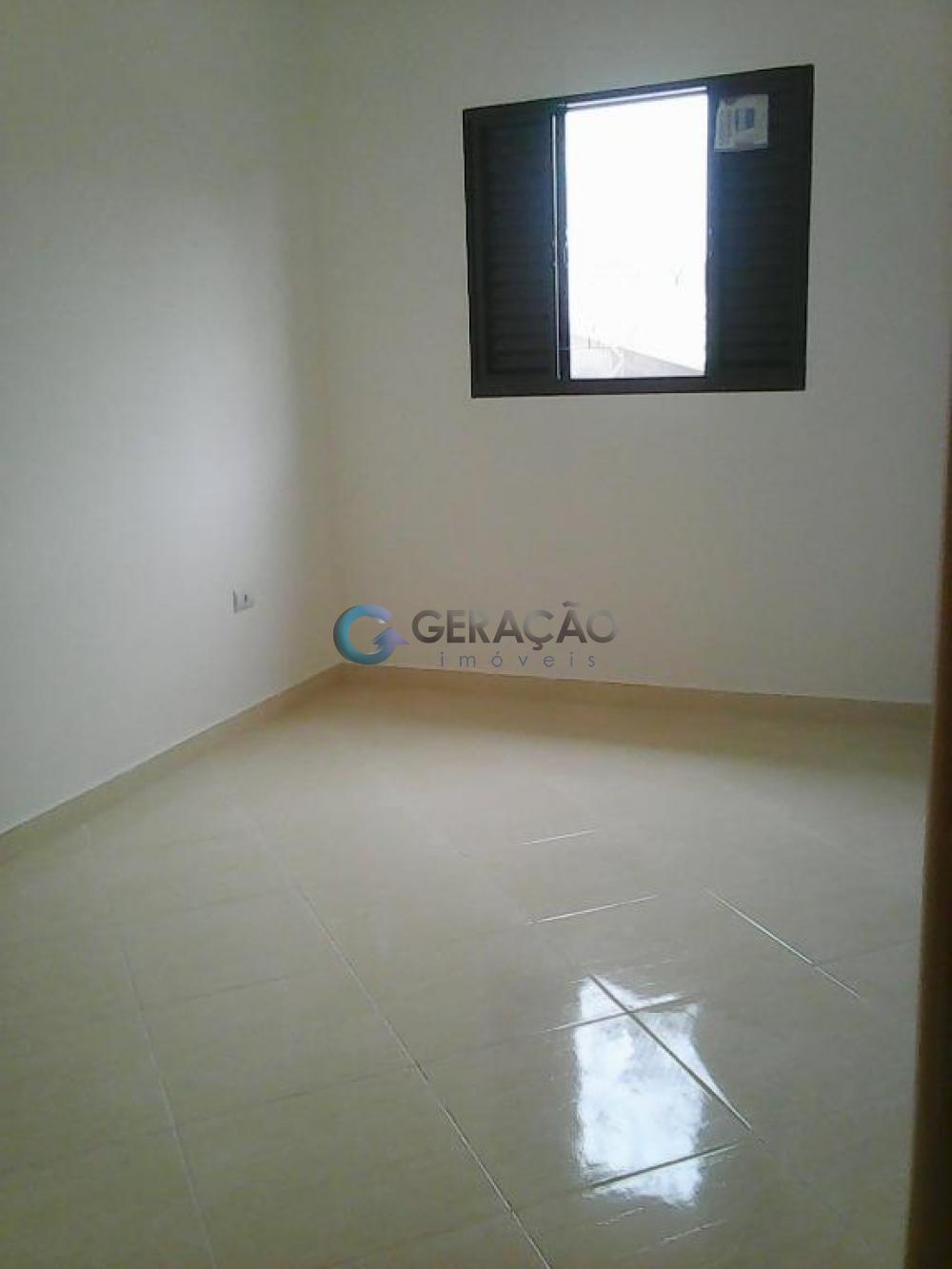 Comprar Casa / Padrão em São José dos Campos R$ 255.000,00 - Foto 9 Comprar Casa / Padrão em São José dos Campos R$ 255.000,00 - Foto 9