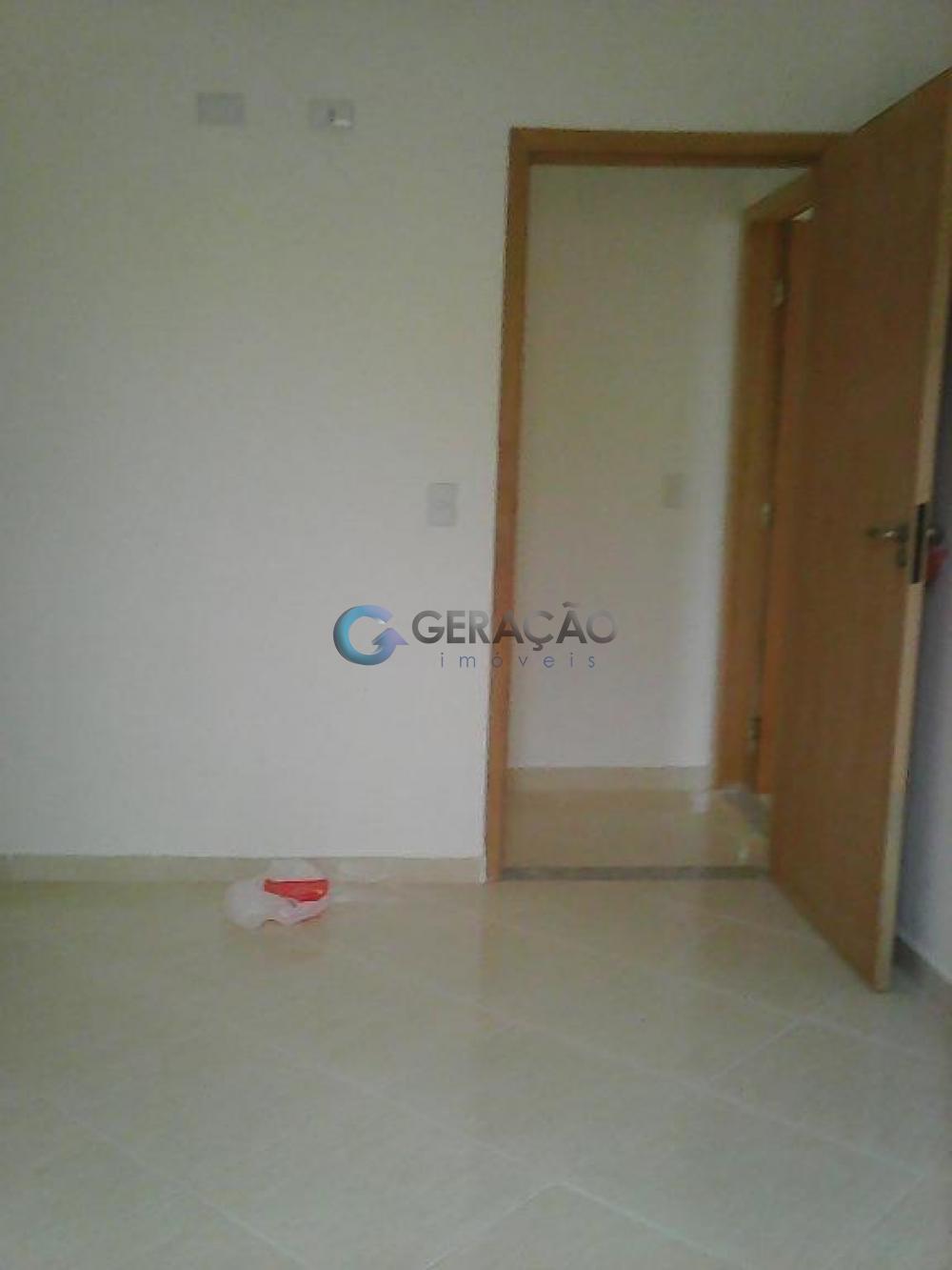 Comprar Casa / Padrão em São José dos Campos R$ 255.000,00 - Foto 12 Comprar Casa / Padrão em São José dos Campos R$ 255.000,00 - Foto 12