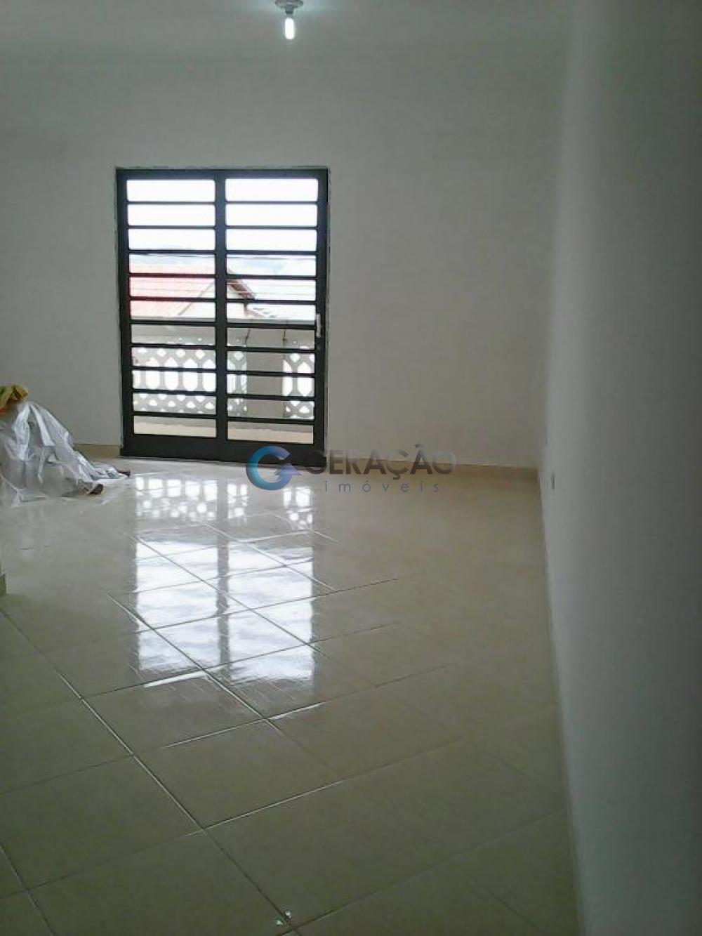 Comprar Casa / Padrão em São José dos Campos R$ 255.000,00 - Foto 6 Comprar Casa / Padrão em São José dos Campos R$ 255.000,00 - Foto 6