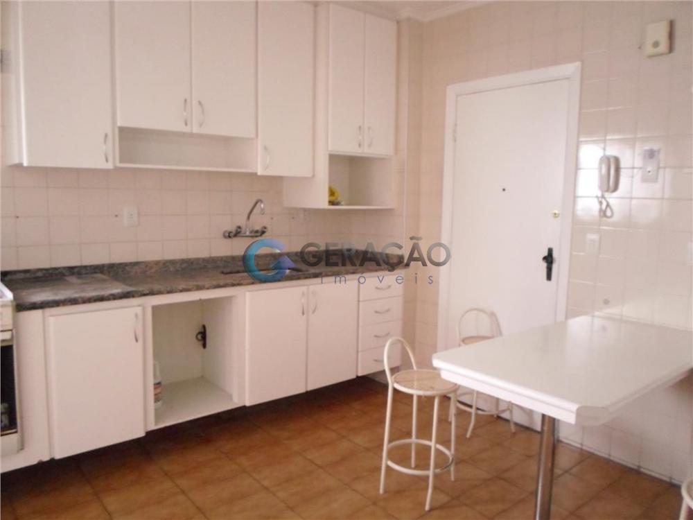 Alugar Apartamento / Cobertura em São José dos Campos R$ 3.500,00 - Foto 6