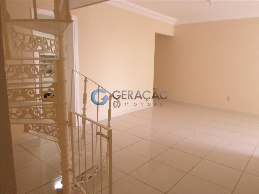 Alugar Apartamento / Cobertura em São José dos Campos R$ 3.500,00 - Foto 11