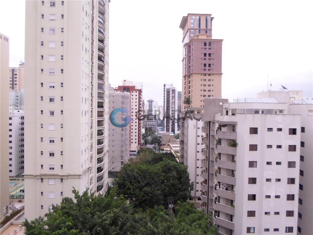 Alugar Apartamento / Cobertura em São José dos Campos R$ 3.500,00 - Foto 14