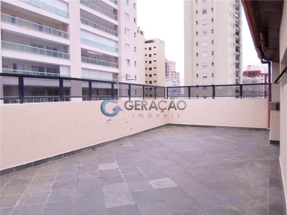 Alugar Apartamento / Cobertura em São José dos Campos R$ 3.500,00 - Foto 19