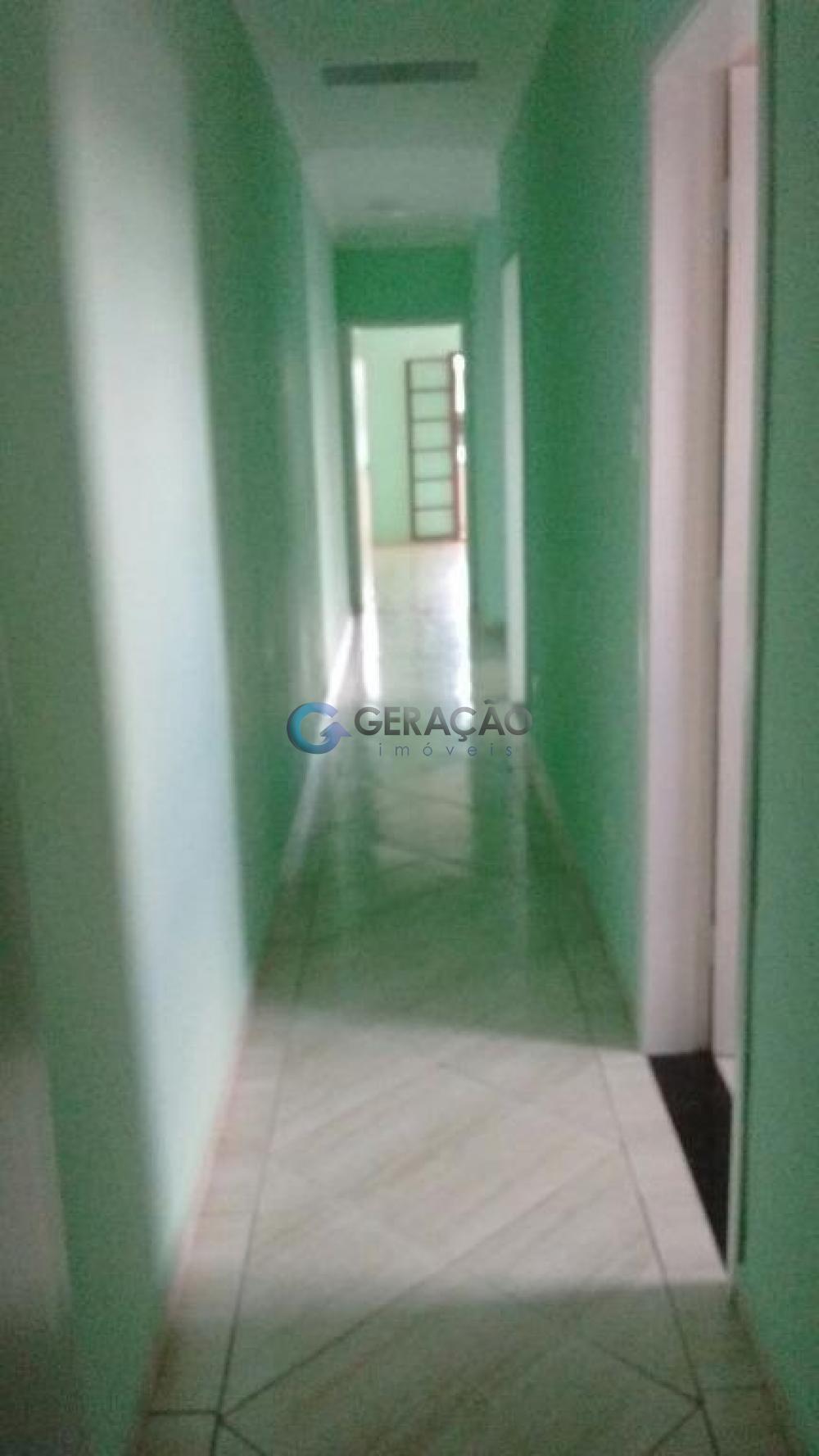 Comprar Casa / Sobrado em São José dos Campos R$ 380.000,00 - Foto 1 Comprar Casa / Sobrado em São José dos Campos R$ 380.000,00 - Foto 1