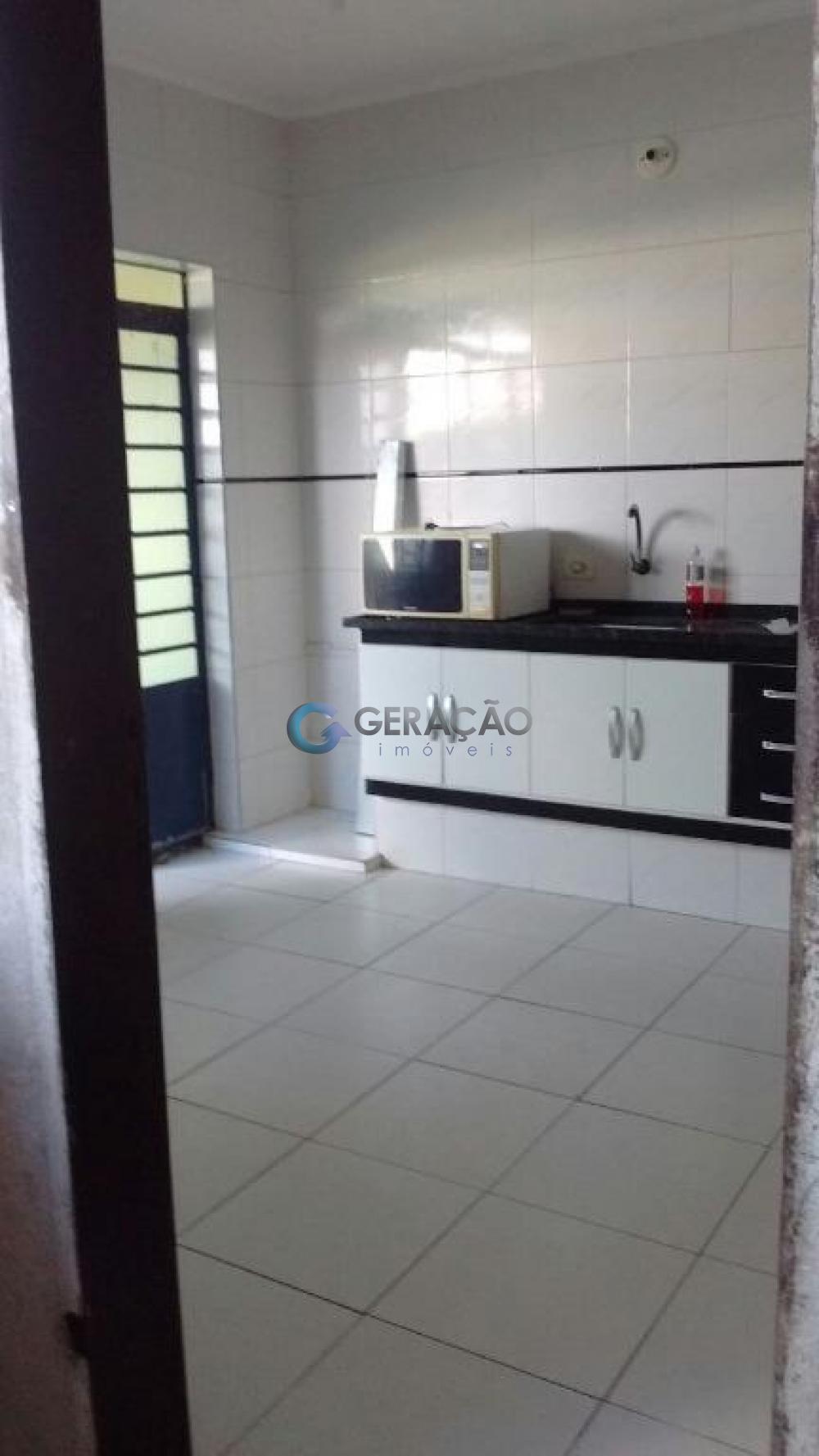 Comprar Casa / Sobrado em São José dos Campos R$ 380.000,00 - Foto 3 Comprar Casa / Sobrado em São José dos Campos R$ 380.000,00 - Foto 3