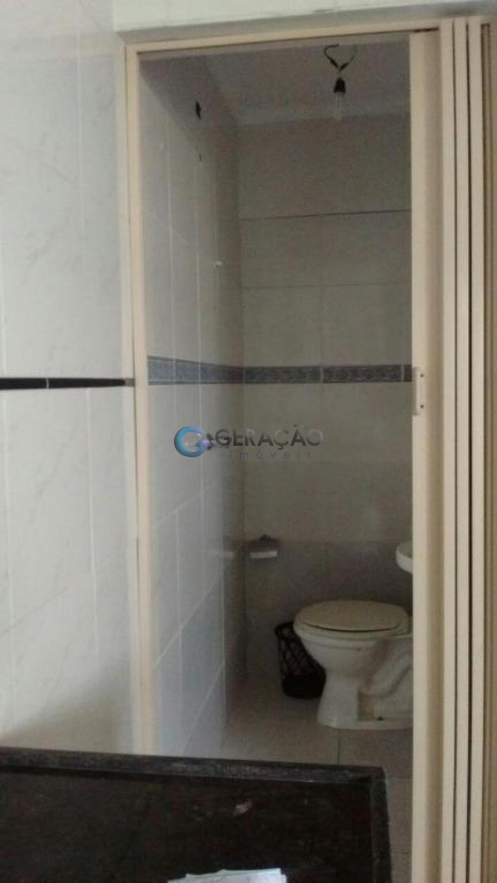 Comprar Casa / Sobrado em São José dos Campos R$ 380.000,00 - Foto 5 Comprar Casa / Sobrado em São José dos Campos R$ 380.000,00 - Foto 5