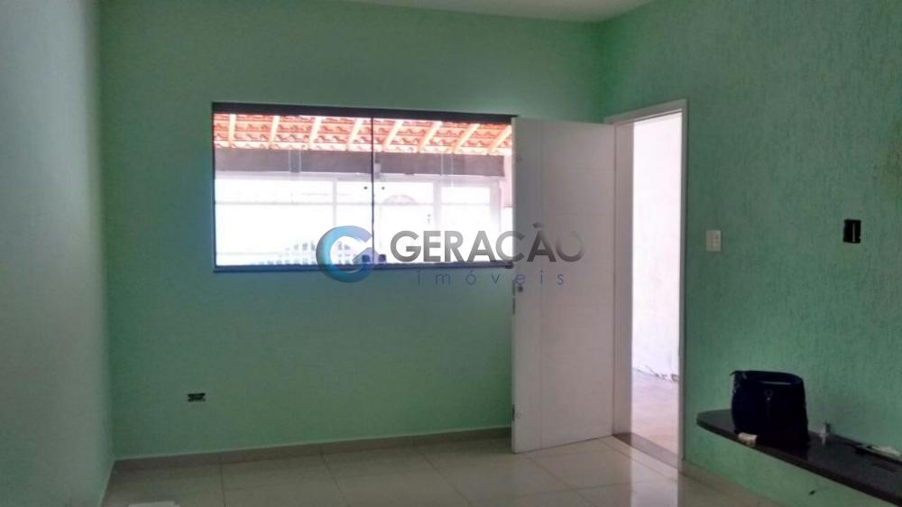 Comprar Casa / Sobrado em São José dos Campos R$ 380.000,00 - Foto 6 Comprar Casa / Sobrado em São José dos Campos R$ 380.000,00 - Foto 6