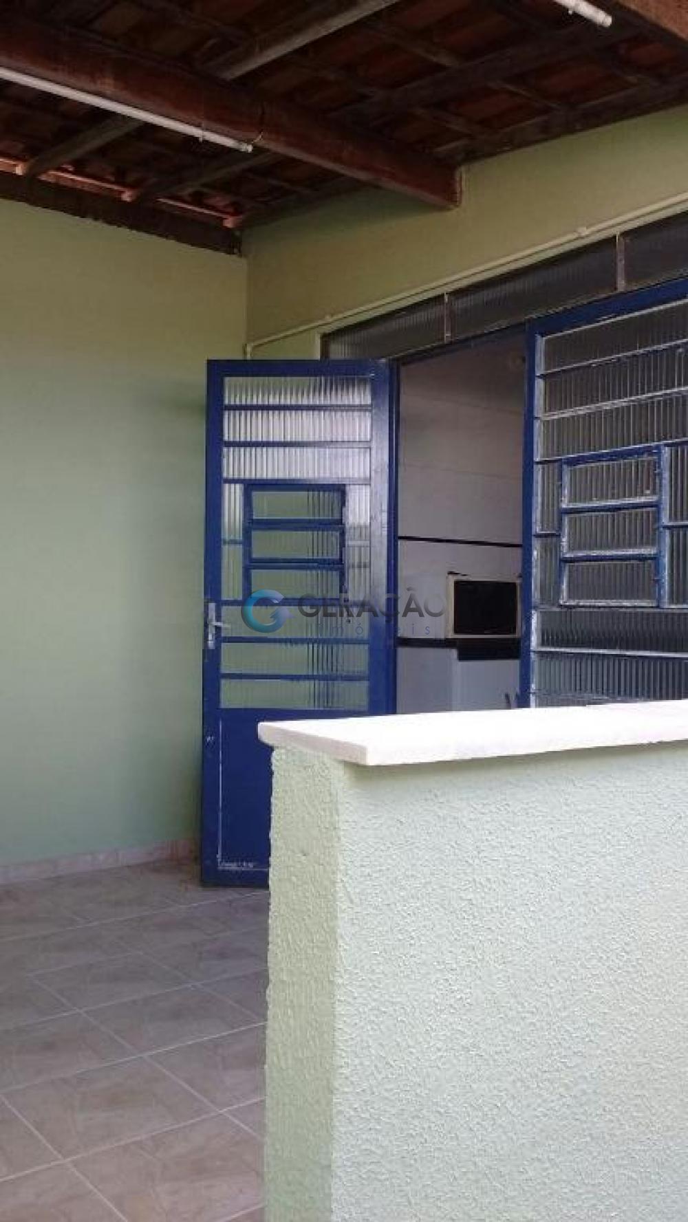 Comprar Casa / Sobrado em São José dos Campos R$ 380.000,00 - Foto 7 Comprar Casa / Sobrado em São José dos Campos R$ 380.000,00 - Foto 7