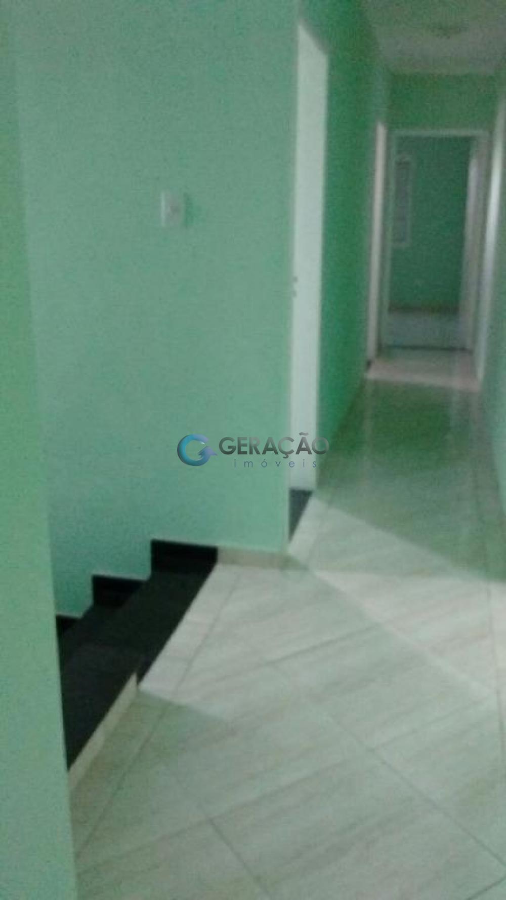 Comprar Casa / Sobrado em São José dos Campos R$ 380.000,00 - Foto 11 Comprar Casa / Sobrado em São José dos Campos R$ 380.000,00 - Foto 11