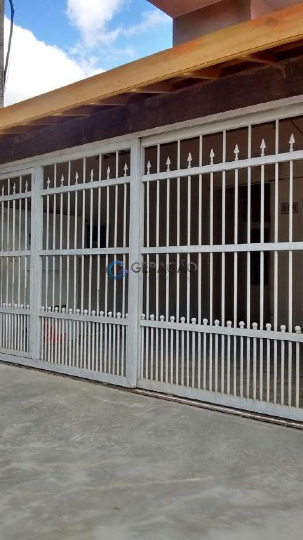 Comprar Casa / Sobrado em São José dos Campos R$ 380.000,00 - Foto 9 Comprar Casa / Sobrado em São José dos Campos R$ 380.000,00 - Foto 9