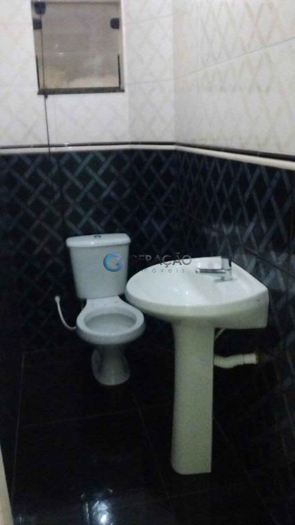 Comprar Casa / Sobrado em São José dos Campos R$ 380.000,00 - Foto 10 Comprar Casa / Sobrado em São José dos Campos R$ 380.000,00 - Foto 10