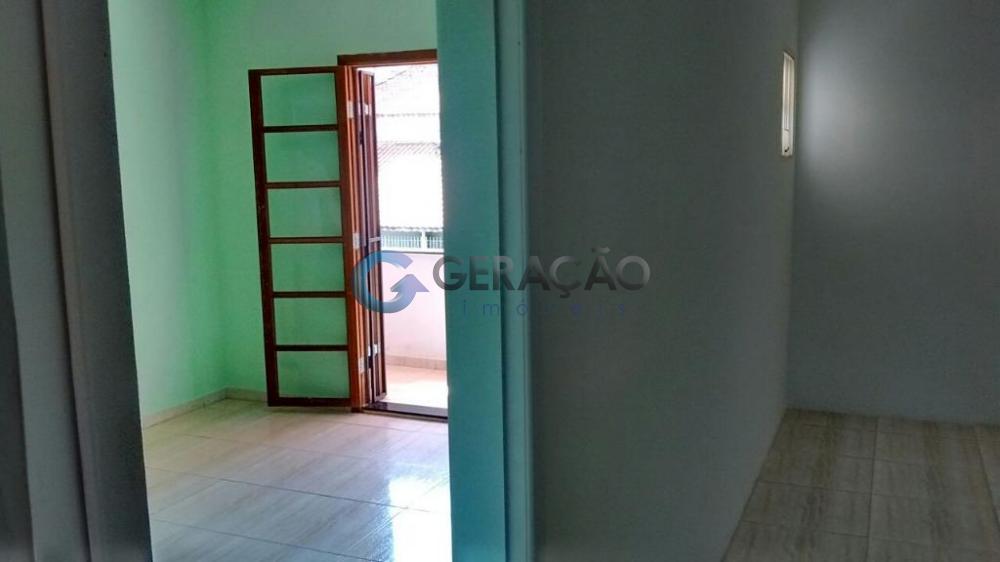 Comprar Casa / Sobrado em São José dos Campos R$ 380.000,00 - Foto 14 Comprar Casa / Sobrado em São José dos Campos R$ 380.000,00 - Foto 14