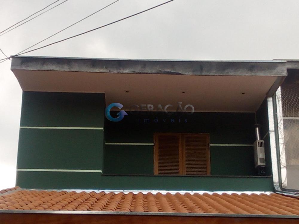 Comprar Casa / Sobrado em São José dos Campos R$ 380.000,00 - Foto 16 Comprar Casa / Sobrado em São José dos Campos R$ 380.000,00 - Foto 16