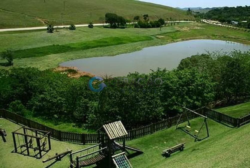 Comprar Terreno / Padrão em Paraibuna R$ 130.000,00 - Foto 4 Comprar Terreno / Padrão em Paraibuna R$ 130.000,00 - Foto 4