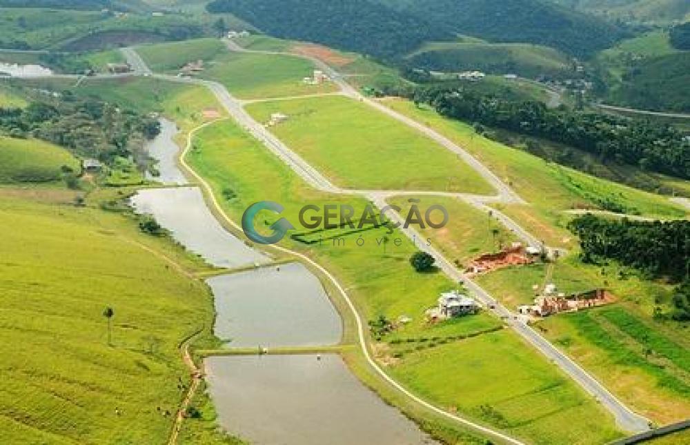 Comprar Terreno / Padrão em Paraibuna R$ 130.000,00 - Foto 6 Comprar Terreno / Padrão em Paraibuna R$ 130.000,00 - Foto 6
