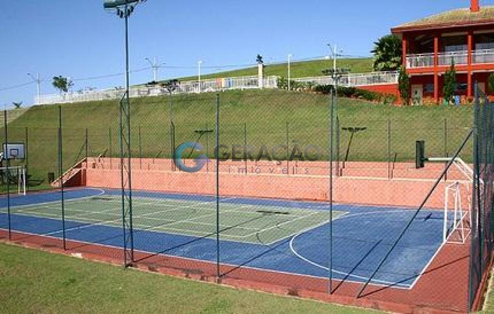 Comprar Terreno / Padrão em Paraibuna R$ 130.000,00 - Foto 11 Comprar Terreno / Padrão em Paraibuna R$ 130.000,00 - Foto 11