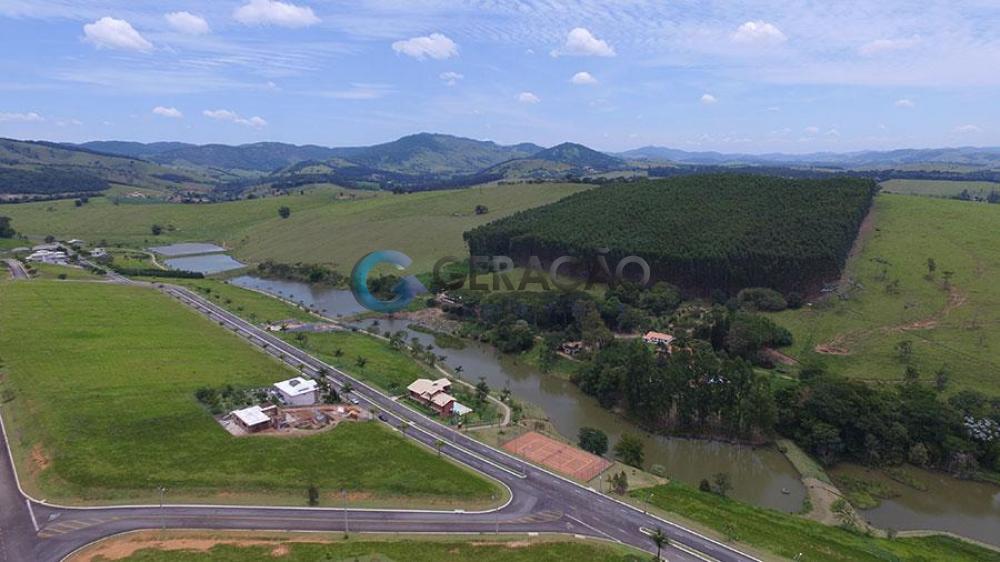 Comprar Terreno / Padrão em Paraibuna R$ 130.000,00 - Foto 14 Comprar Terreno / Padrão em Paraibuna R$ 130.000,00 - Foto 14