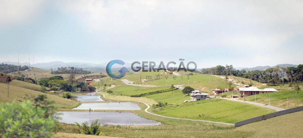 Comprar Terreno / Padrão em Paraibuna R$ 130.000,00 - Foto 16 Comprar Terreno / Padrão em Paraibuna R$ 130.000,00 - Foto 16