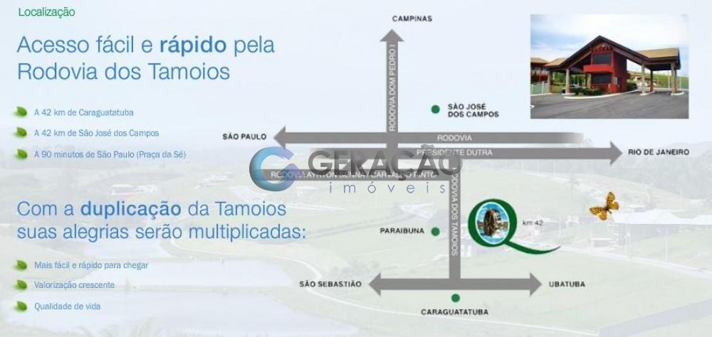 Comprar Terreno / Padrão em Paraibuna R$ 130.000,00 - Foto 17 Comprar Terreno / Padrão em Paraibuna R$ 130.000,00 - Foto 17