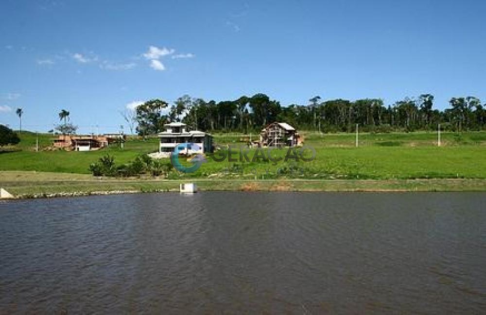 Comprar Terreno / Padrão em Paraibuna R$ 130.000,00 - Foto 10 Comprar Terreno / Padrão em Paraibuna R$ 130.000,00 - Foto 10