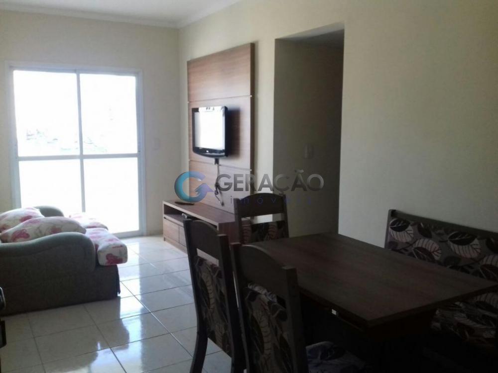Alugar Apartamento / Padrão em São José dos Campos R$ 1.600,00 - Foto 1 Alugar Apartamento / Padrão em São José dos Campos R$ 1.600,00 - Foto 1