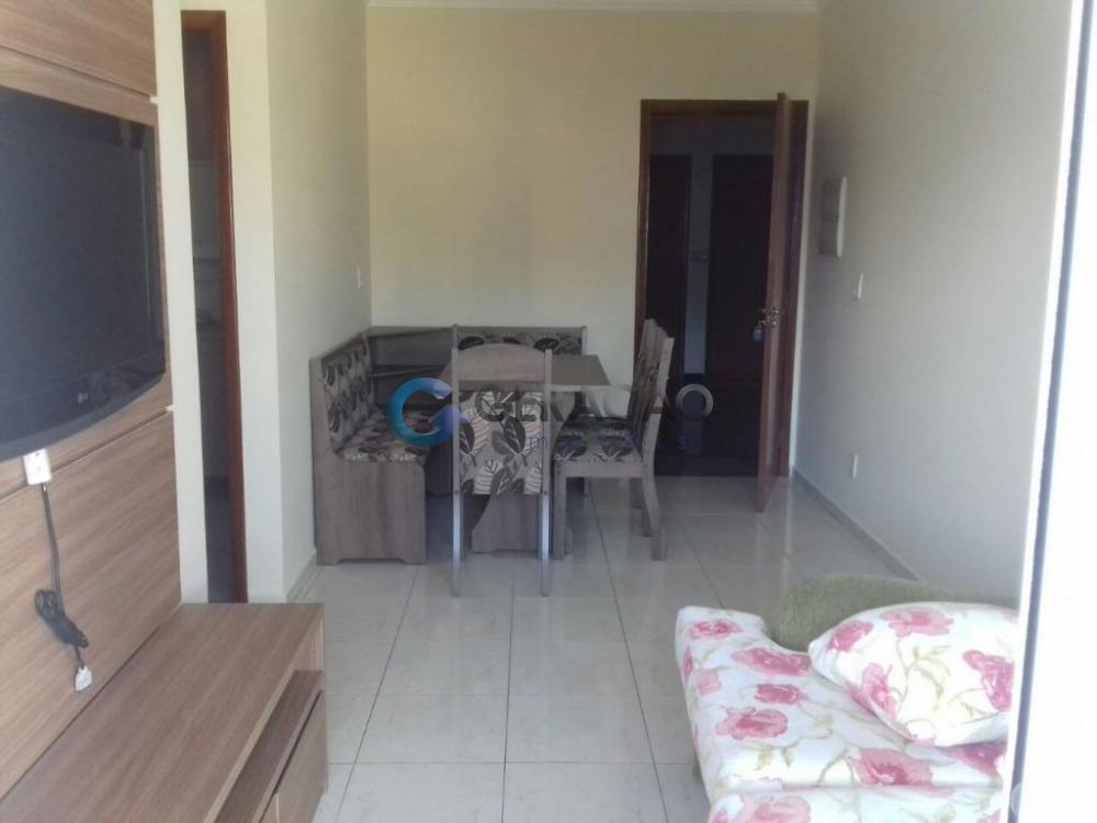 Alugar Apartamento / Padrão em São José dos Campos R$ 1.600,00 - Foto 2 Alugar Apartamento / Padrão em São José dos Campos R$ 1.600,00 - Foto 2