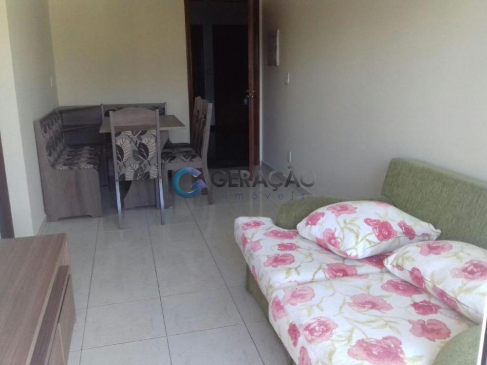Alugar Apartamento / Padrão em São José dos Campos R$ 1.600,00 - Foto 4 Alugar Apartamento / Padrão em São José dos Campos R$ 1.600,00 - Foto 4