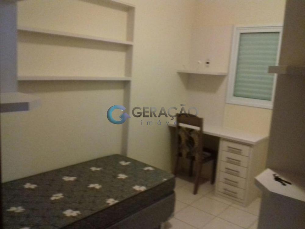 Alugar Apartamento / Padrão em São José dos Campos R$ 1.600,00 - Foto 6 Alugar Apartamento / Padrão em São José dos Campos R$ 1.600,00 - Foto 6