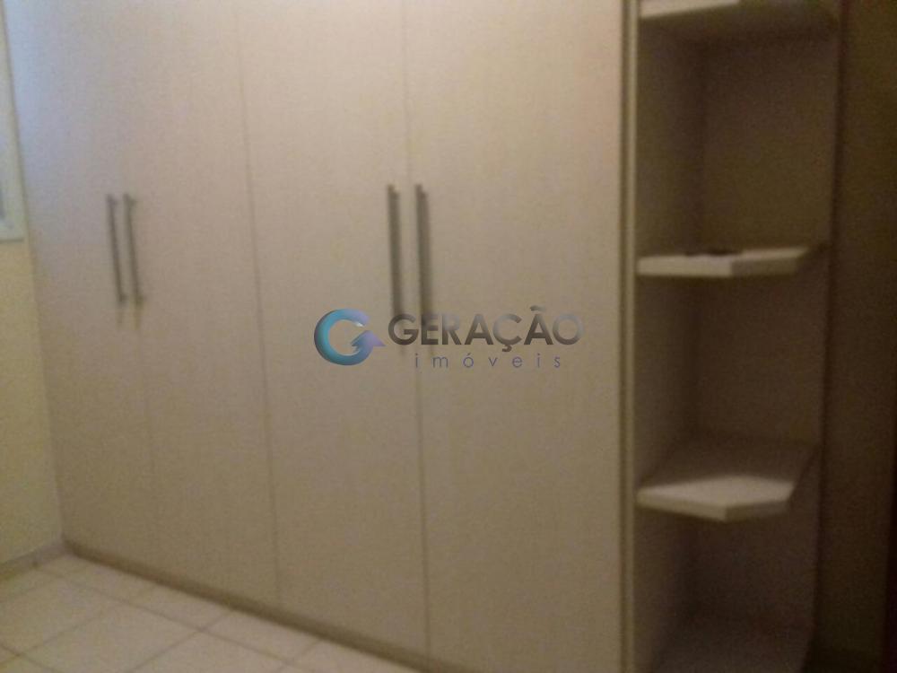 Alugar Apartamento / Padrão em São José dos Campos R$ 1.600,00 - Foto 7 Alugar Apartamento / Padrão em São José dos Campos R$ 1.600,00 - Foto 7
