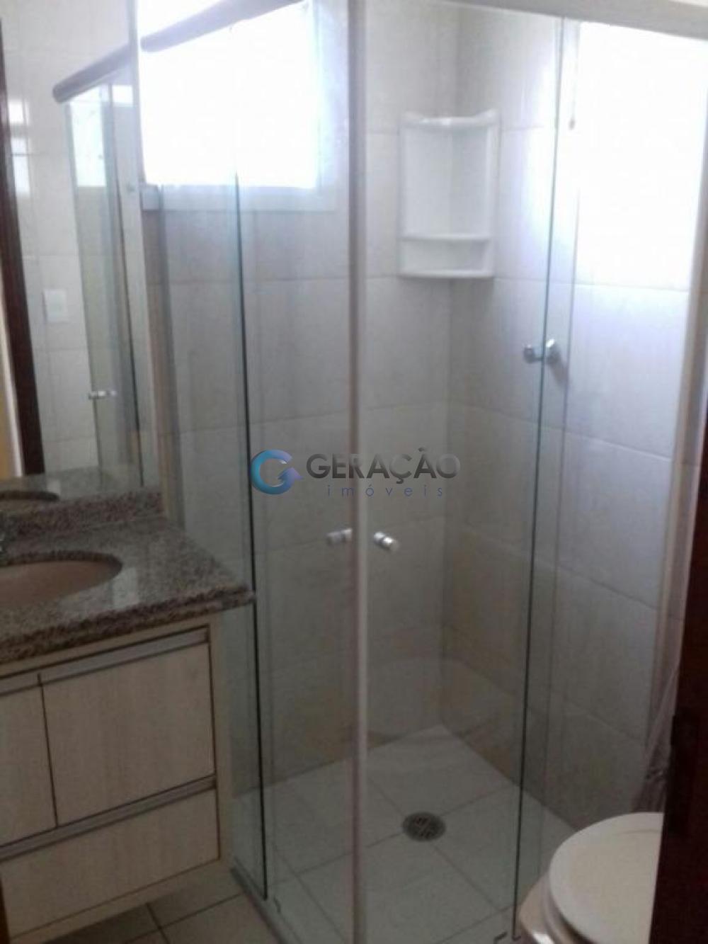 Alugar Apartamento / Padrão em São José dos Campos R$ 1.600,00 - Foto 9 Alugar Apartamento / Padrão em São José dos Campos R$ 1.600,00 - Foto 9