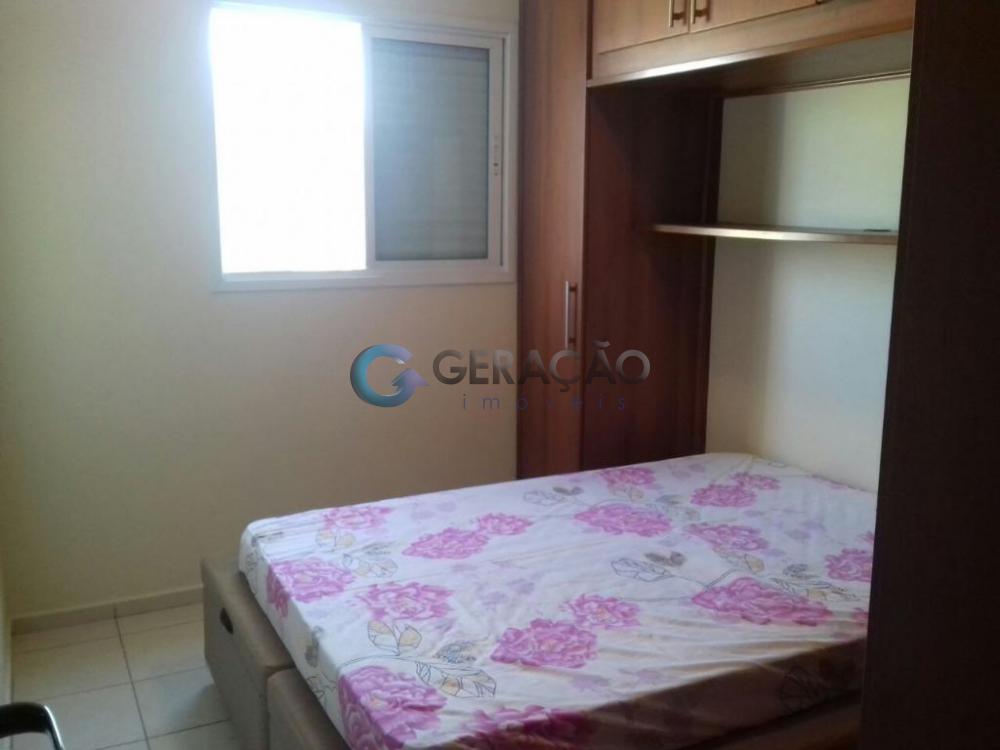 Alugar Apartamento / Padrão em São José dos Campos R$ 1.600,00 - Foto 11 Alugar Apartamento / Padrão em São José dos Campos R$ 1.600,00 - Foto 11