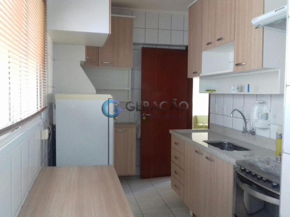 Alugar Apartamento / Padrão em São José dos Campos R$ 1.600,00 - Foto 12 Alugar Apartamento / Padrão em São José dos Campos R$ 1.600,00 - Foto 12
