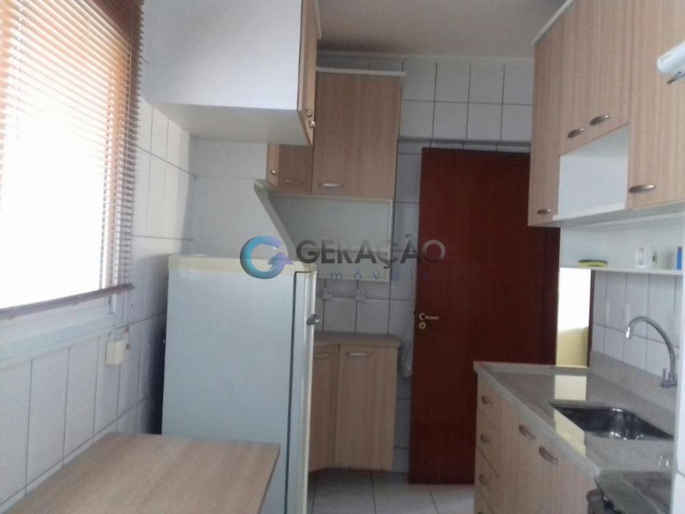 Alugar Apartamento / Padrão em São José dos Campos R$ 1.600,00 - Foto 13 Alugar Apartamento / Padrão em São José dos Campos R$ 1.600,00 - Foto 13