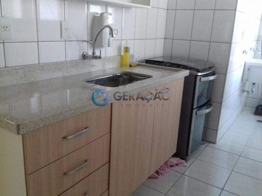 Alugar Apartamento / Padrão em São José dos Campos R$ 1.600,00 - Foto 14 Alugar Apartamento / Padrão em São José dos Campos R$ 1.600,00 - Foto 14