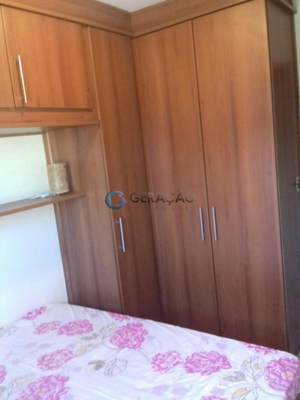 Alugar Apartamento / Padrão em São José dos Campos R$ 1.600,00 - Foto 10 Alugar Apartamento / Padrão em São José dos Campos R$ 1.600,00 - Foto 10